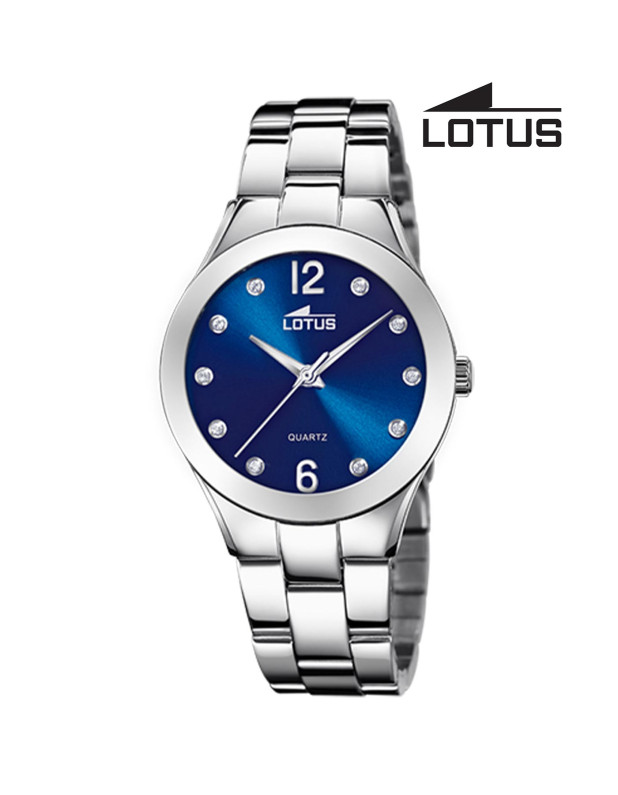 LOTUS Ladies Watch